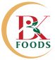 Logo BK food